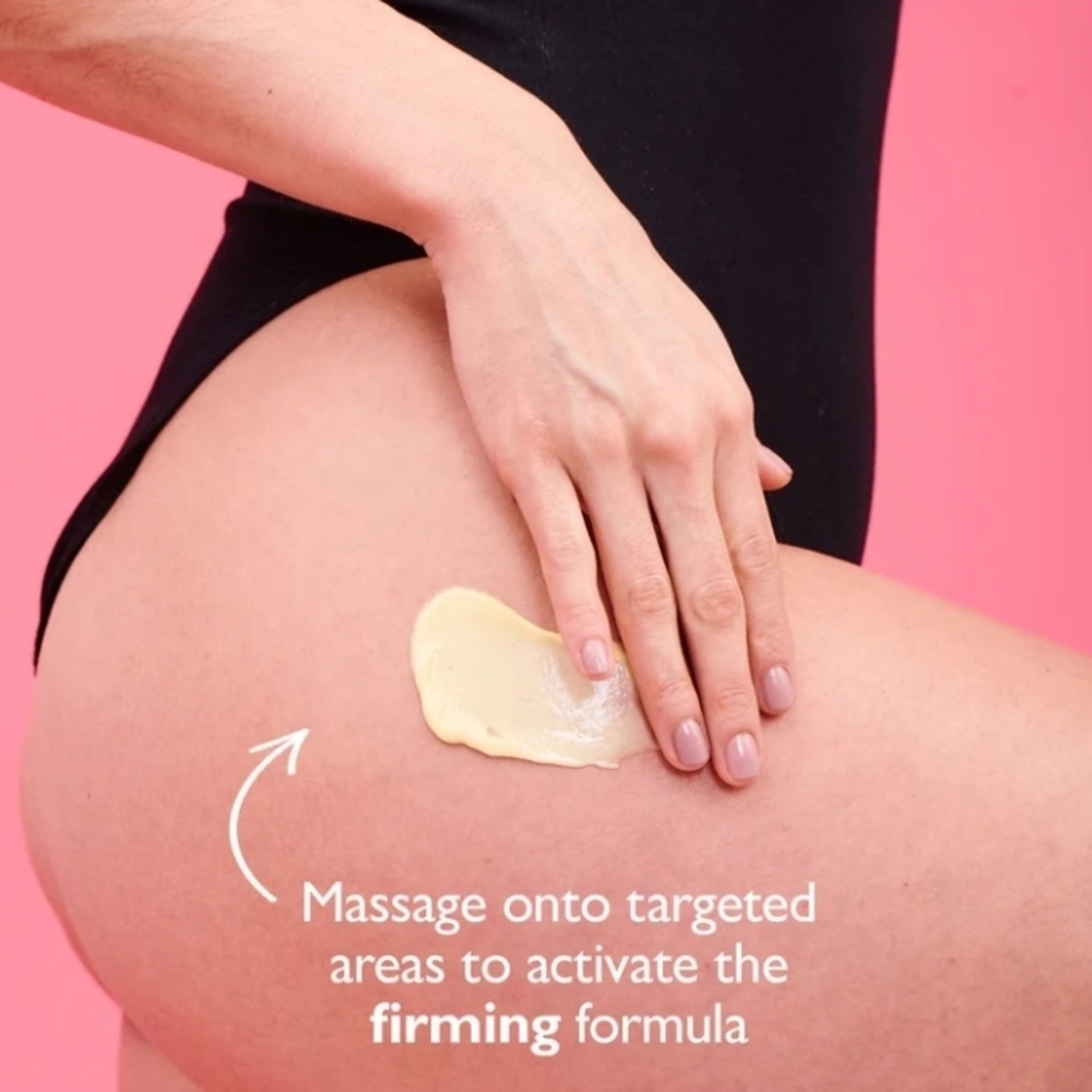 Peter Thomas Roth Tight & Toned Cellulite Treatment - Picture 4 of 10